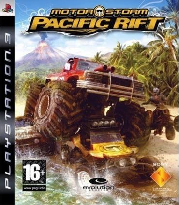 CEV-6874-Motorstorm Pacific Rift - PS3.jpeg