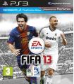 Fifa 13