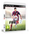 Fifa 15