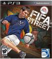 Fifa Street 2 - PS3