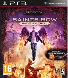 CEV-6852-Saints-Row-Gat-Out-of-Hell-First-Edition-PS3.jpg