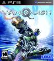 Vanquish - PS3
