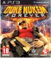 Duke Nukem Forever
