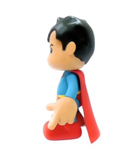 Superman - Polychrome