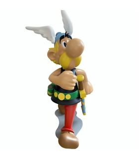 Astérix XXL - Échelle 1/1