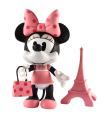 Minnie - Paris