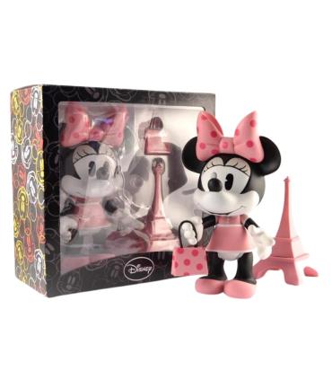 Minnie - Paris