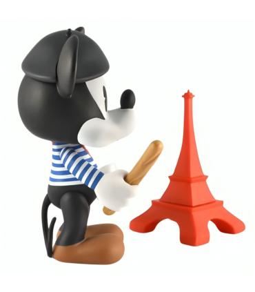 Mickey - Paris