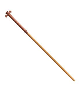 Baguette de Gilderoy Lockhart - Ollivander