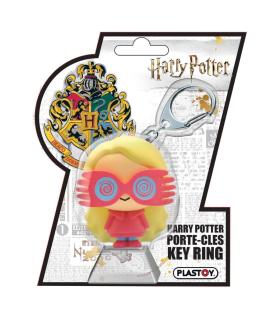 Porte-Clés Chibi - Luna Lovegood