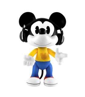 Mickey - Casque Player