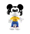 Mickey - Casque Player