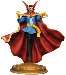 Dr. Strange Figurine Marvel Gallery