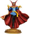 Dr. Strange Figurine Marvel Gallery