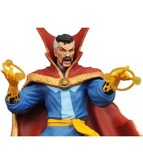 Dr. Strange Figurine Marvel Gallery