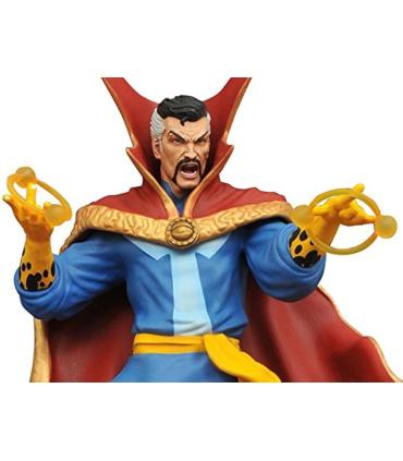 Dr. Strange Figurine Marvel Gallery