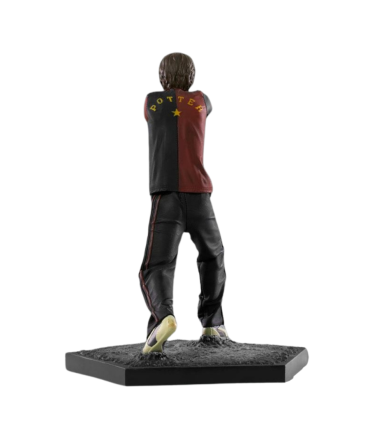 Figurine BDS Art Scale 1/10 - Harry Potter