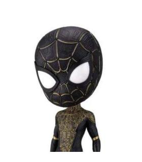 Spider-Man No Way Home Vol. 2 - Figurine Q Posket Marvel