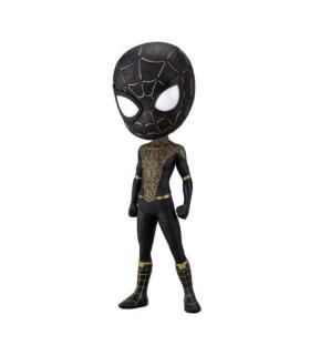 Spider-Man No Way Home Vol. 2 - Figurine Q Posket Marvel