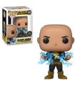 Black Adam Pop N°1232