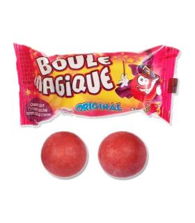 CEV-6724-boule-magique-gum-original-fruits-rouges.jpeg