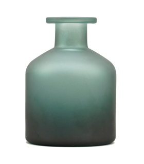 Vase Décoratif - Proud Slytherin