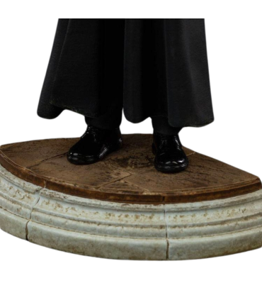 Statuette Art Scale 1/10 - Harry Potter