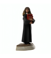 Statuette Art Scale 1/10 - Hermione Granger