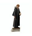 Statuette Art Scale 1/10 - Ron Weasley