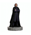 Statuette Art Scale 1/10 - Severus Rogue