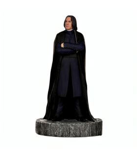 Statuette Art Scale 1/10 - Severus Rogue