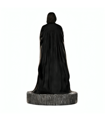 Statuette Art Scale 1/10 - Severus Rogue