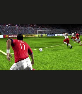 UEFA Euro 2008 - PS3