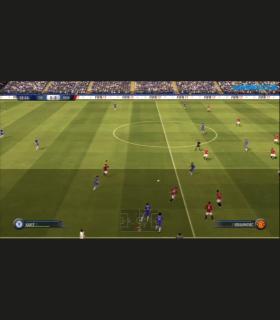 Fifa 17 - PS3