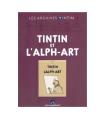 Les Archives - Tintin et l'Alph-Art