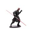 Dark Maul - 1/10e Star Wars