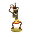 Statuette Rascar Capac