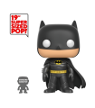 BATMAN XXL 46 cm - POP N°01