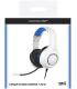 Casque Filaire Jack 3.5 mm X-15 - Under Control