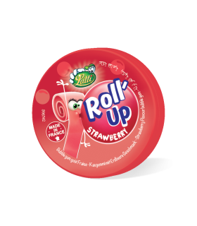 CEV-6717-roll-up-strawberry.jpeg