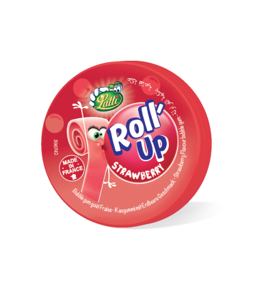 CEV-6717-roll-up-strawberry.jpeg