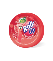 Roll'up - Fraise / Lutti