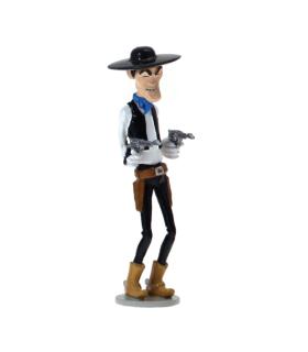 Phil Defer - Lucky Luke PIXI 5488