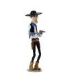 Phil Defer - Lucky Luke PIXI 5488