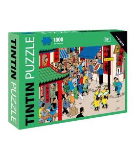 CEV-6748-puzzle-tintin-dupondt-chinois-81558.jpeg