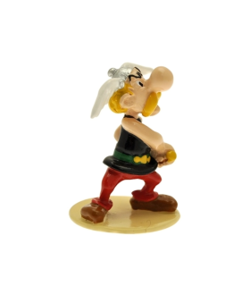 Astérix Épée - Pixi