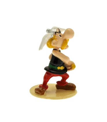 Astérix Épée - Pixi