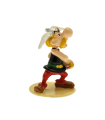 Astérix Épée - Pixi