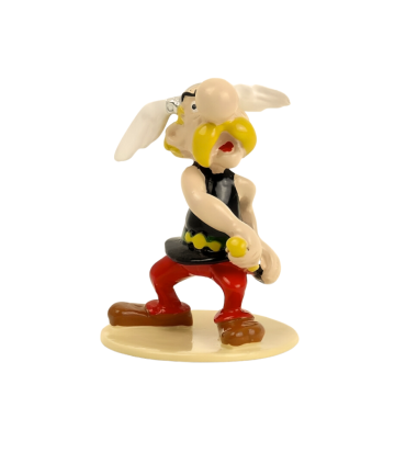 Astérix Épée - Pixi