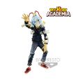 My Hero Academia Banpresto Chronicle Vol 4 Tomura Shigaraki 18cm